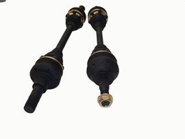 DSS Cadillac 04-06 CTS-V 6speed Manual 800HP Level 5 Axle (both large Diameter Bars) -Right RA5265L5 - 510221