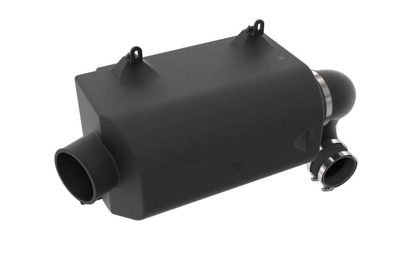K&N 2022 Polaris RZR PRO R L4-2.0L AirCharger Performance Air Intake System - 63-1147