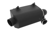 Load image into Gallery viewer, K&amp;N 2022 Polaris RZR PRO R L4-2.0L AirCharger Performance Air Intake System - 63-1147