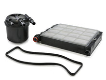 Load image into Gallery viewer, aFe 20-24 Ford Diesel Trucks Diesel Filter Maintenance Kit - 35-17005M