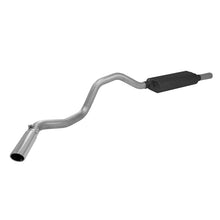 Load image into Gallery viewer, Flowmaster 05-07 Ford F-250/F350 Trucks V8 Force II Cat-Back Exhaust System - 17422