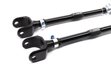 Load image into Gallery viewer, SPL Parts 2017+ Tesla Model 3 Rear Lower Traction Rods
