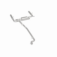 Load image into Gallery viewer, MagnaFlow Sys C/B Chevy Camaro-Firebird 3.4L - 15694