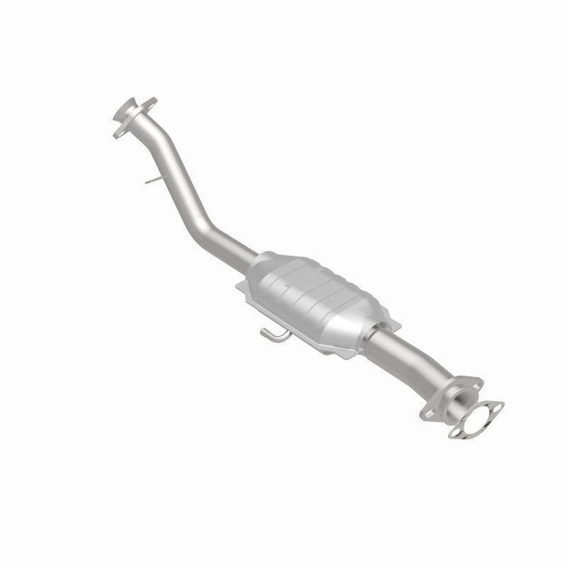 MagnaFlow Direct Fit Catalytic Conv California Grade 83-88 Ford Ranger 2.0L/83-84 Ford Ranger 2.3L - 3391373