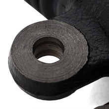 Load image into Gallery viewer, BLOX Racing 92-00 Honda Civic Slave Cylinder - BXFL-10116