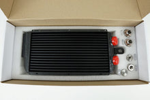 Load image into Gallery viewer, CSF 65-89 Porsche 911 / 930 OEM+ High-Performance Oil Cooler - 8168