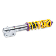 Load image into Gallery viewer, KW Coilover Kit V1 VW Golf III / Jetta III (1HXO); all incl. Cabrio (-02); 2WD; all engines - 10280004