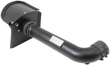 Load image into Gallery viewer, K&amp;N 71 Series Performance Intake Kit for 12-18 Jeep Wrangler 3.6L V6 (12-15 CARB Approved) - 71-1566