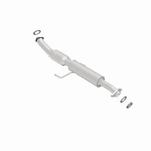 Load image into Gallery viewer, MagnaFlow Direct Fit Catalytic Converter Scion XB- 08-13 2.4L - 49189