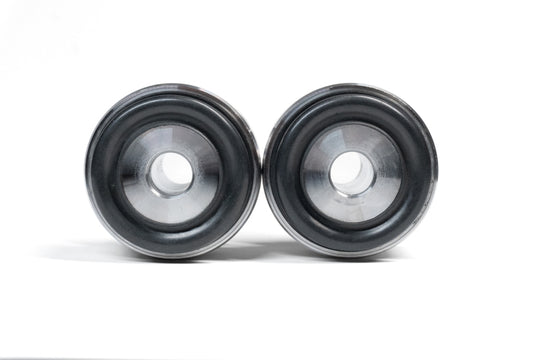 Whiteline 23-25 Kia EV6 GT Solid Front Control Arm Bearing Kit - KCA541