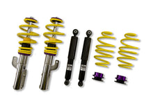 Load image into Gallery viewer, KW Coilover Kit V1 Chevrolet HHR (all) - 10261005