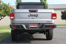 Load image into Gallery viewer, Flowmaster 20-25 Jeep Gladiator 3.6L American Thunder Cat-Back Exhaust System - 817913
