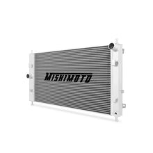 Load image into Gallery viewer, Mishimoto 05-10 Chevrolet Cobalt SS Performance Aluminum Radiator - MMRAD-COB-05
