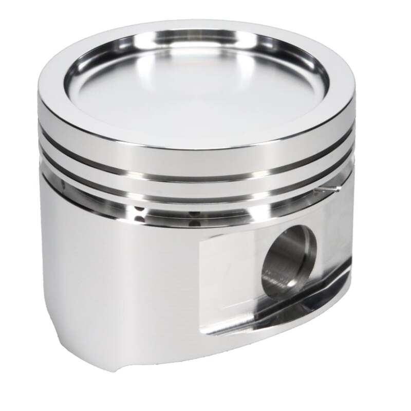 JE Pistons 3.815 BUICK V6 TURBO Set of 6 Pistons - 312983