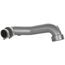Load image into Gallery viewer, AEM 07-10 BMW 335I L6-3.0L F/I Turbo Intercooler Charge Pipe Kit - 26-3010C
