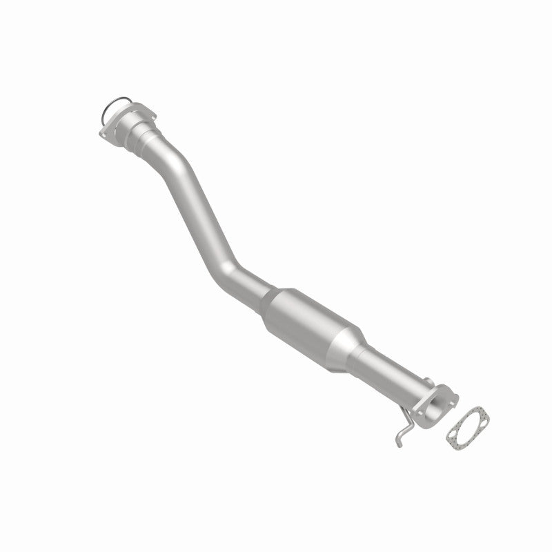 MagnaFlow 04-05 Chevrolet Impala 3.8L Direct Fit Converter - 5461396