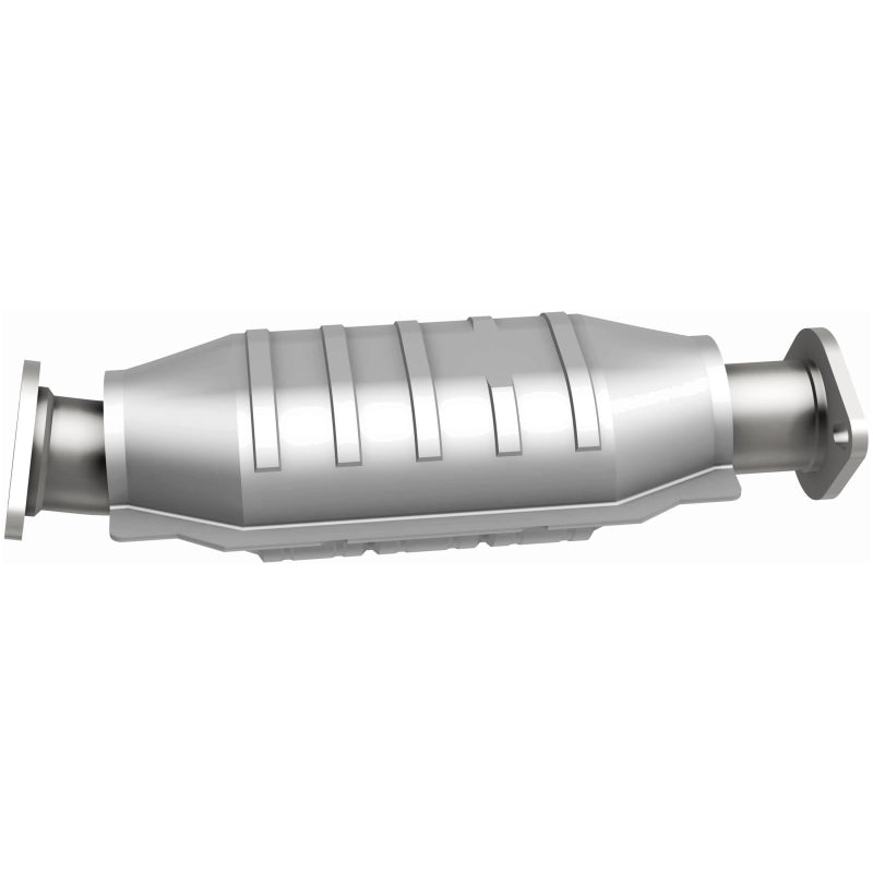 MagnaFlow Direct Fit Catalytic Converter 95-96 Mazda Millenia 2.5L - 441078