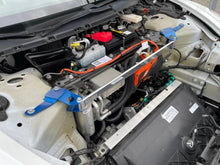 Load image into Gallery viewer, Cusco Strut Bar OS Front for 17-24 Tesla Model 3 (3L13/3L23)