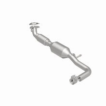 Load image into Gallery viewer, MagnaFlow 14-16 Cadillac ELR 1.4L/12-15 Chevrolet Volt 1.4L OEM Grade Direct Fit Catalytic Converter - 21-481