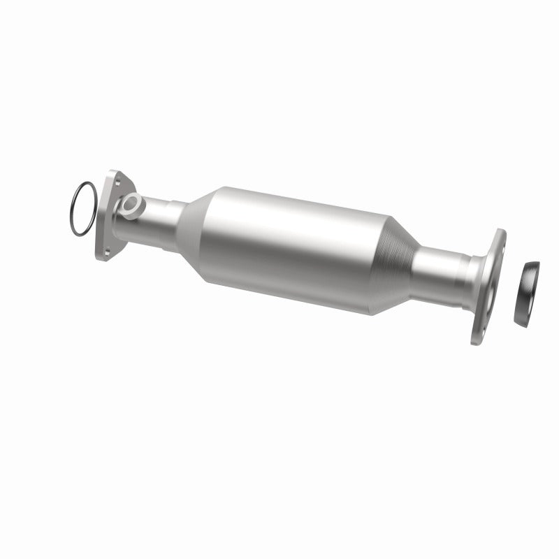 MagnaFlow Direct Fit Catalytic Converter 96-97 Honda Accord 2.2L - 22640