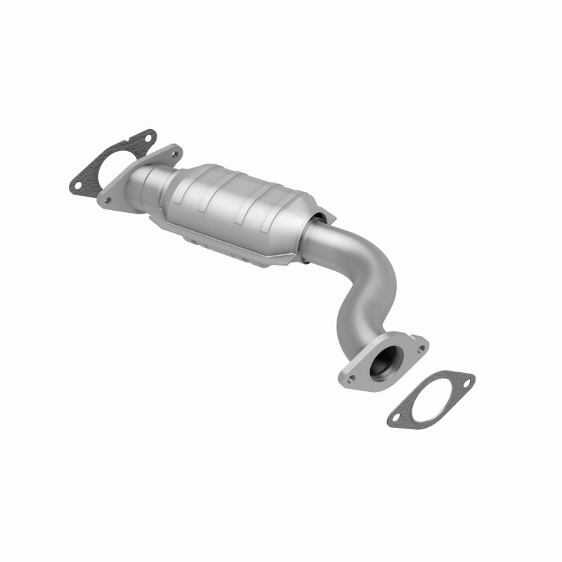 MagnaFlow Direct Fit Catalytic Converter 96-97 Contour 2.5L A/T Rear - 441015