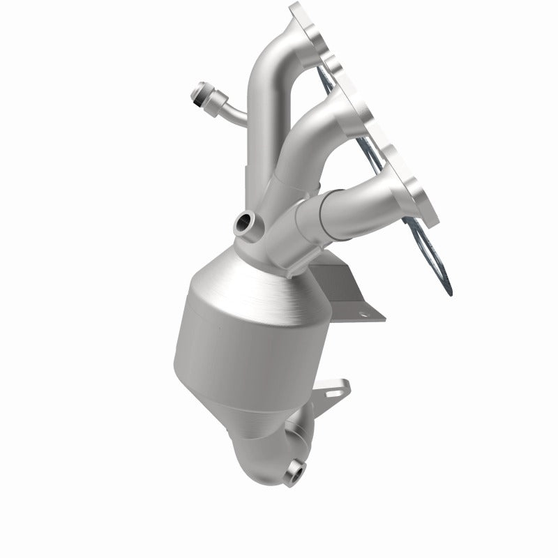 MagnaFlow 06-09 Ford Fusion 3.0L Direct Fit Converter - 5531388