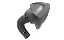 Load image into Gallery viewer, AEM 21-23 Toyota GR Supra L4-2.0L F/I Cold Air Intake System - 21-882DS