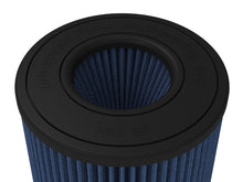 Load image into Gallery viewer, aFe Momentum Intake Replacement Air Filter w/Pro 5R 5-1/2 IN F x 8 IN B x 7 IN T (Inverted) x 9 IN - 20-91209R