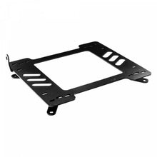 Load image into Gallery viewer, OMP BMW E30 Passenger Bracket - HC/034PA