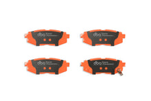 Load image into Gallery viewer, DBA 11+ Subaru Legacy GT XP650 Rear Brake Pads - DB1789XP