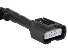 Load image into Gallery viewer, aFe Power Sprint Booster Power Converter 12-15 Honda Civic Si L4 2.4L - 77-16601