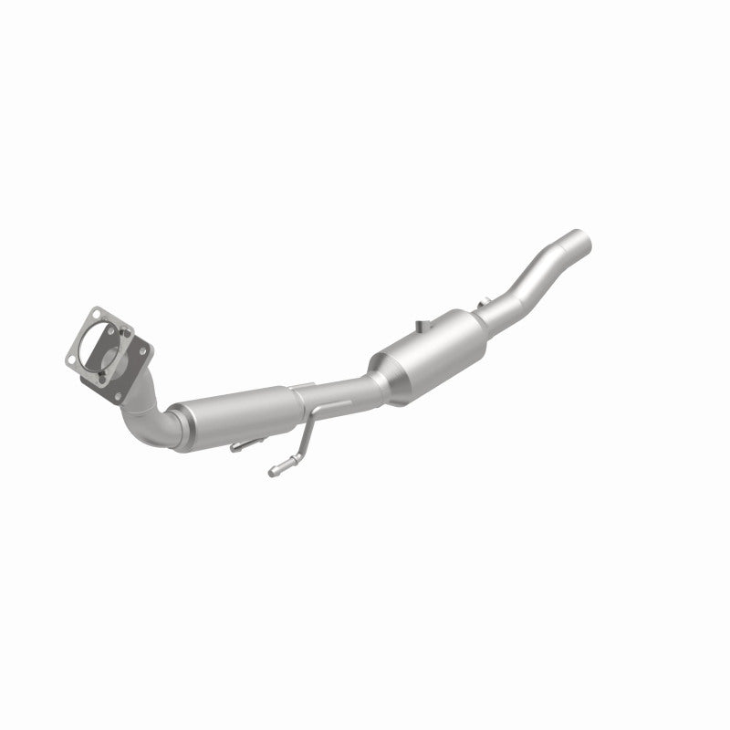 MagnaFlow California Direct Fit Converter 04-05 Volkswagen Jetta 2.0L - 5461464