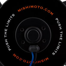Load image into Gallery viewer, Mishimoto 8 Inch Electric Fan 12V - MMFAN-8