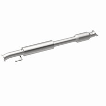 Load image into Gallery viewer, MagnaFlow 15-17 Kia Sonata/Optima L4 2.4L Direct Fit Catalytic Converter - 21-144
