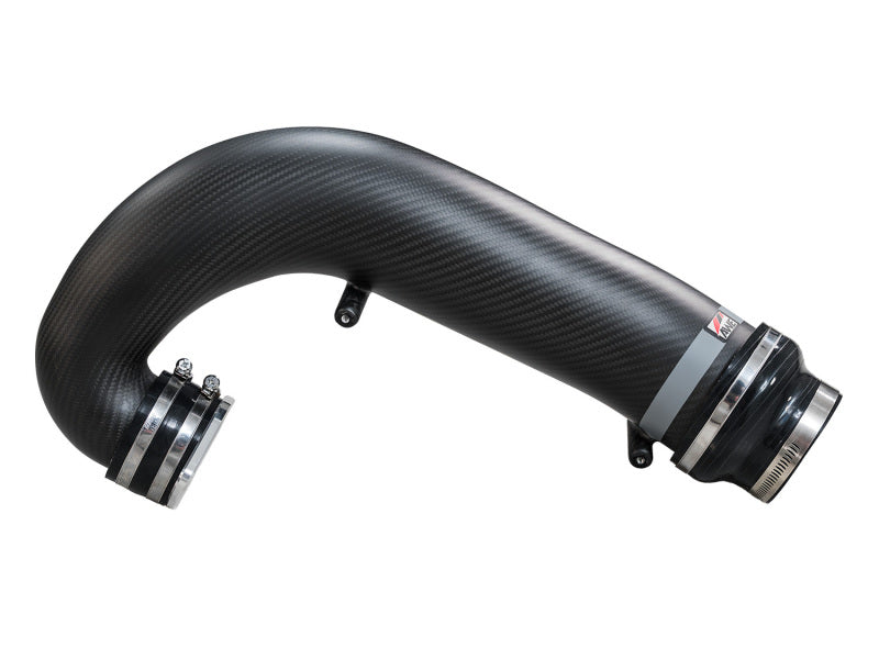 AWE Tuning FL5 Honda Civic Type-R / DE5 Acura Integra Type S Turbo Inlet Tube - 2660-11114