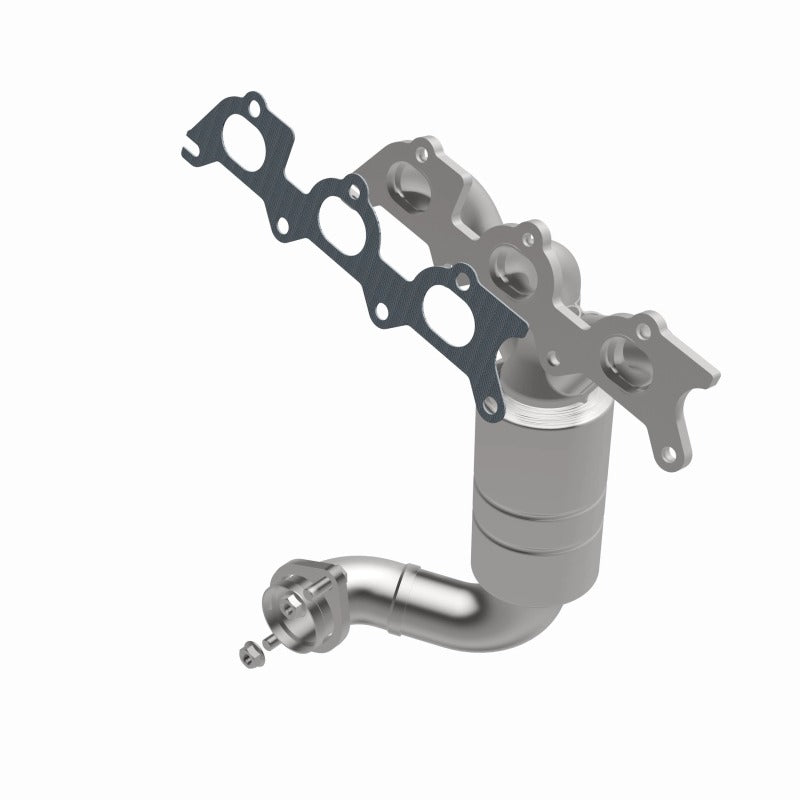 MagnaFlow DF Cat Conv 07-11 Chrysler Sebring 2.7L Fr Manifold / 08-10 Dodge Avenger 2.7L Fr Manifold - 51445