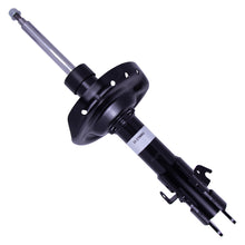 Load image into Gallery viewer, Bilstein B4 OE Replacement 14-18 Subaru Forester Front Left Twintube Strut Assembly - 22-278463