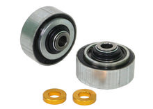 Load image into Gallery viewer, Whiteline 2/2016+ Hyundai Elantra AD / SR Front Control Arm Lower Inner Rear Bushing Kit - KCA474