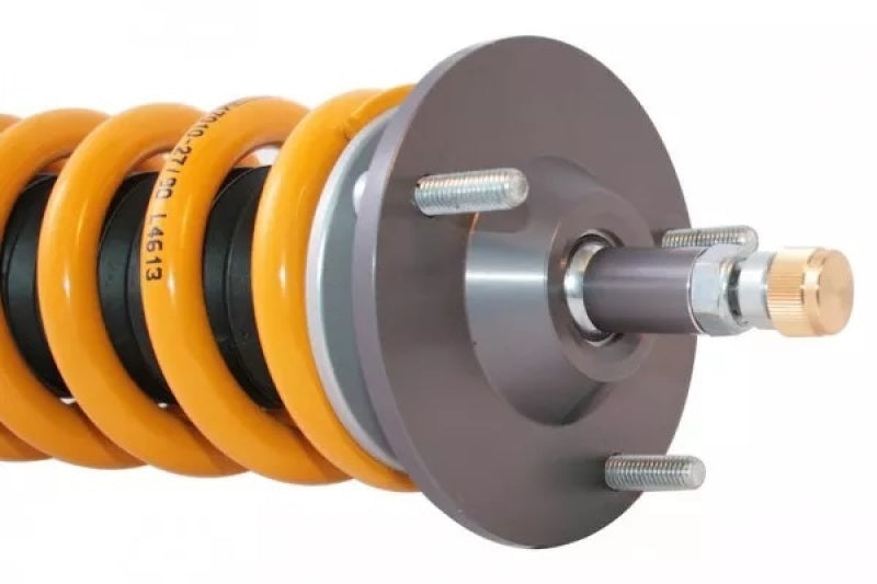 Ohlins 90-94 Porsche 911 (964/965) All Sub Models Road & Track Coilover System - POR GN01S1