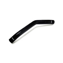 Load image into Gallery viewer, Mishimoto 68-72 Chevrolet Chevelle 307/350 Silicone Upper Radiator Hose - MMHOSE-GM-35U