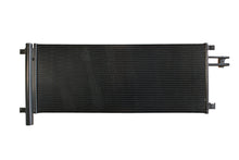 Load image into Gallery viewer, CSF 2014 GMC Sierra 1500 4.3L A/C Condenser - 10694