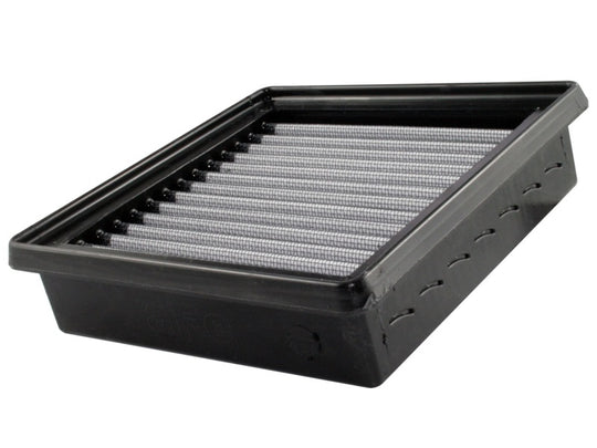 aFe MagnumFLOW Air Filters OER PDS A/F PDS Chevrolet Camaro 85-92 V8 - 31-10022