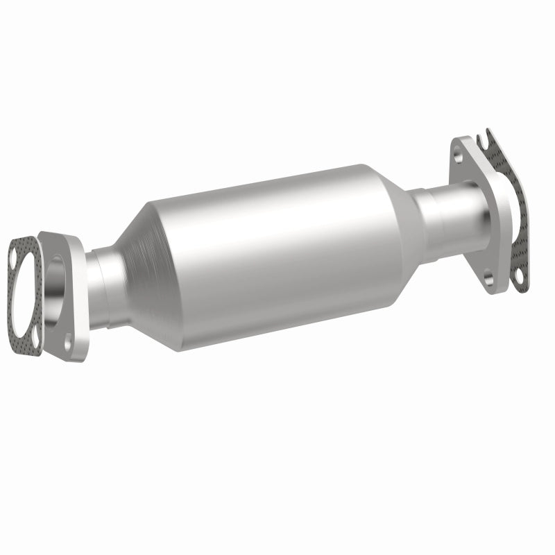 MagnaFlow 11-13 Sorento 2.4L Underbody Direct Fit Converter - 52863