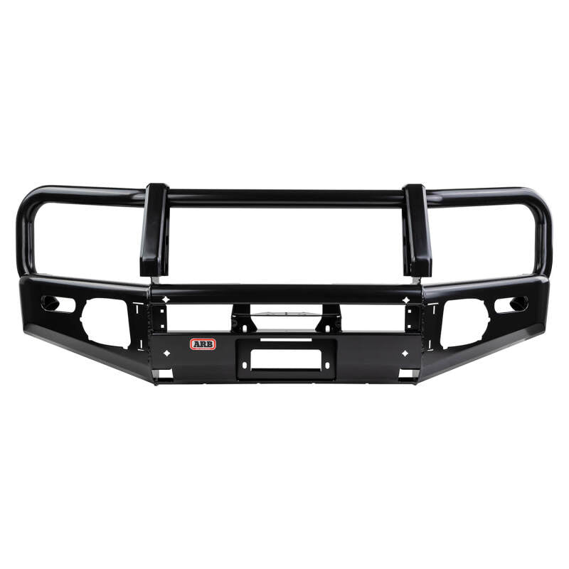ARB Summit Combar ARB Fog Mkii 10/13On Prado 150 Gx/Gxl (Fit Kit NOT Included) - 3421820