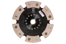 Load image into Gallery viewer, ACT 1988 Honda Civic 6 Pad Rigid Race Disc