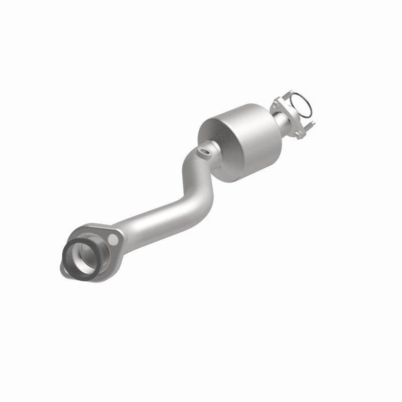 MagnaFlow Direct Fit Catalytic Converter 11-14 CR-Z 1.5L - 52028