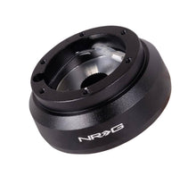 Load image into Gallery viewer, NRG Short Hub Adapter 1979-1983 Porsche 911 - SRK-188H
