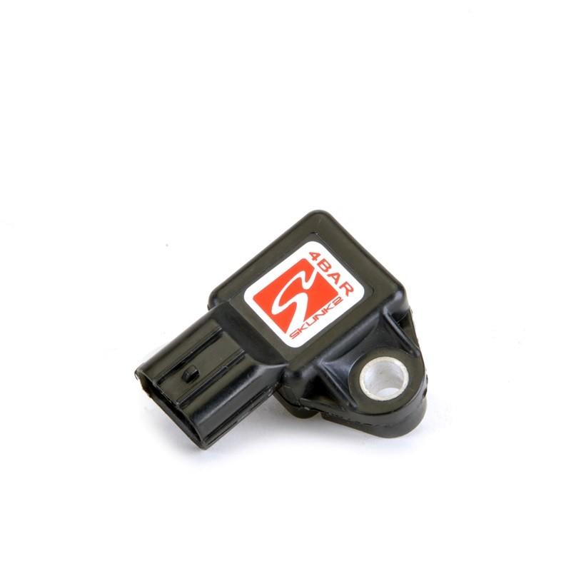 Skunk2 Honda K Series 3 Bar MAP Sensor - 352-05-1515