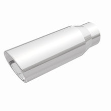 Load image into Gallery viewer, MagnaFlow Tip 1-Pk Re 4.00 X 12 3 Id 15Deg - 35116