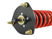 Load image into Gallery viewer, Skunk2 2016+ Mazda Miata ND Pro-ST Coilovers (Front 8 kg/mm - Rear 6 kg/mm) - 541-10-1300
